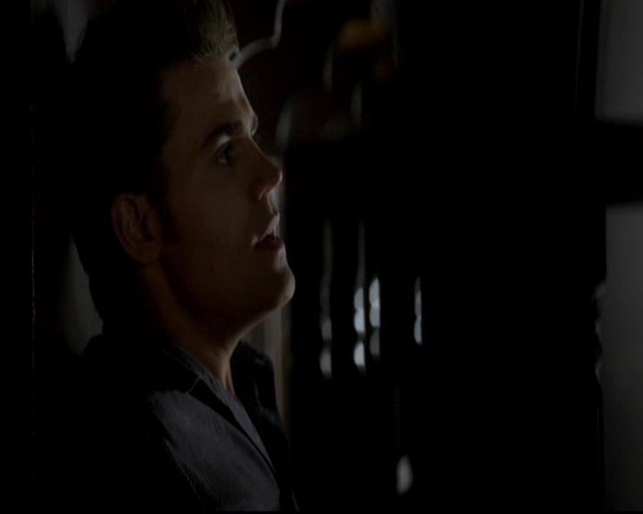 VampireDiariesWorld-dot-org_4x05TheKiller1459.jpg