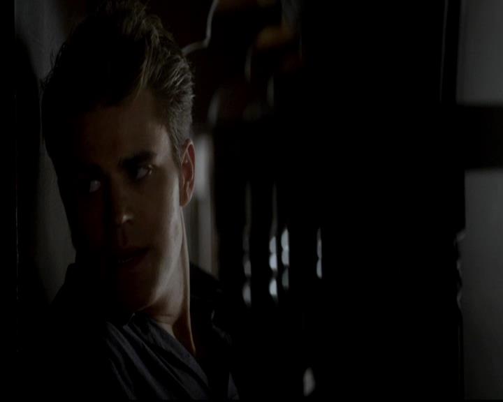 VampireDiariesWorld-dot-org_4x05TheKiller1460.jpg