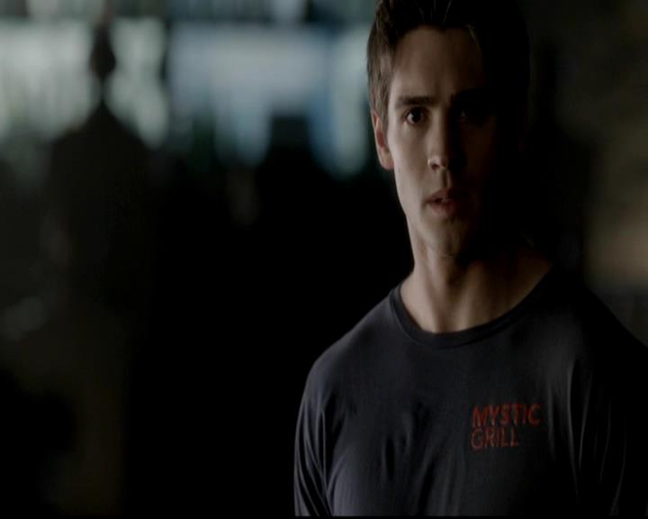 VampireDiariesWorld-dot-org_4x05TheKiller1462.jpg