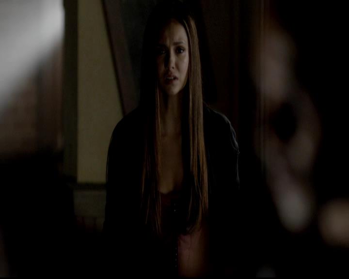 VampireDiariesWorld-dot-org_4x05TheKiller1463.jpg