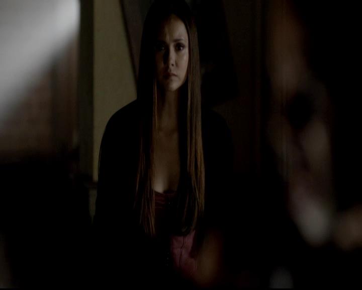 VampireDiariesWorld-dot-org_4x05TheKiller1464.jpg