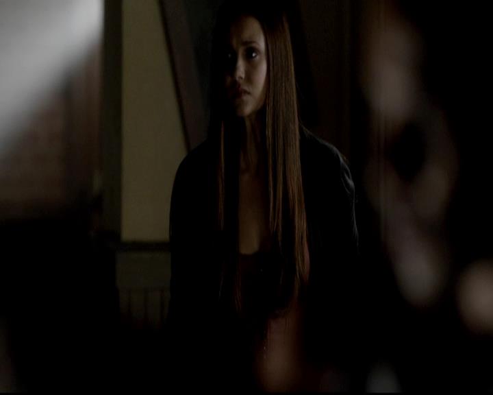 VampireDiariesWorld-dot-org_4x05TheKiller1465.jpg