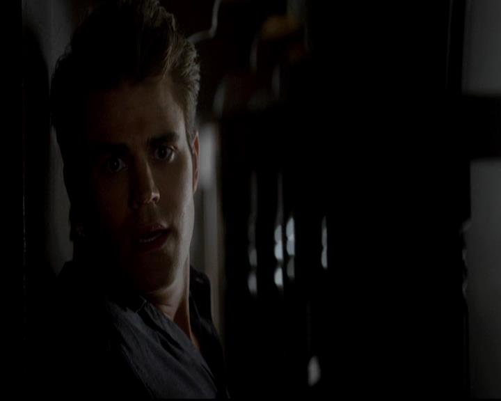 VampireDiariesWorld-dot-org_4x05TheKiller1467.jpg