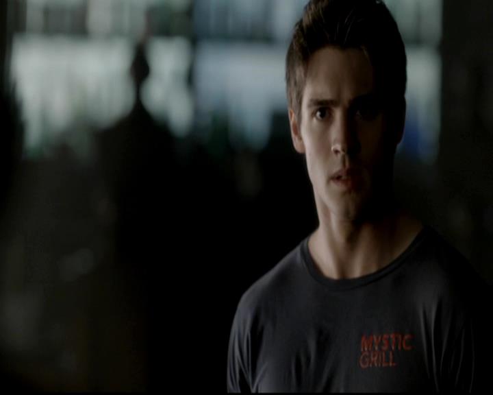 VampireDiariesWorld-dot-org_4x05TheKiller1468.jpg