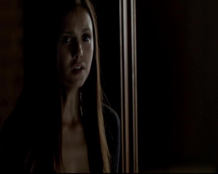 VampireDiariesWorld-dot-org_4x05TheKiller1470.jpg