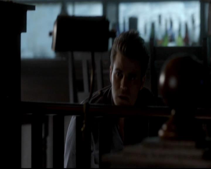 VampireDiariesWorld-dot-org_4x05TheKiller1472.jpg