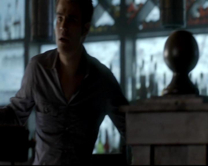 VampireDiariesWorld-dot-org_4x05TheKiller1473.jpg