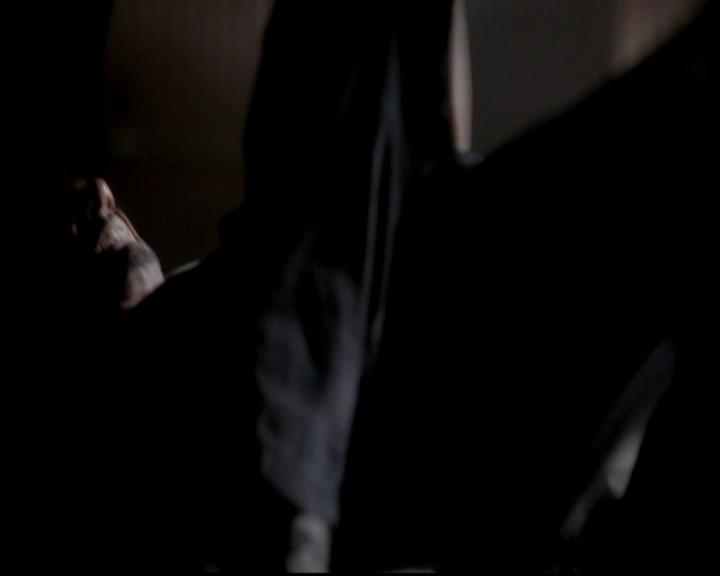 VampireDiariesWorld-dot-org_4x05TheKiller1477.jpg