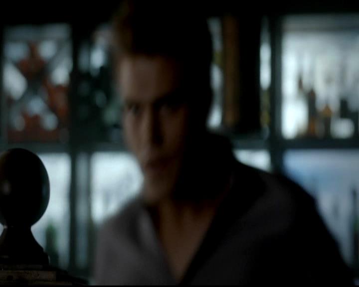 VampireDiariesWorld-dot-org_4x05TheKiller1483.jpg