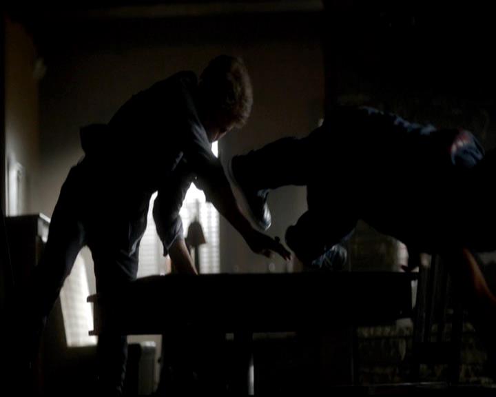 VampireDiariesWorld-dot-org_4x05TheKiller1484.jpg