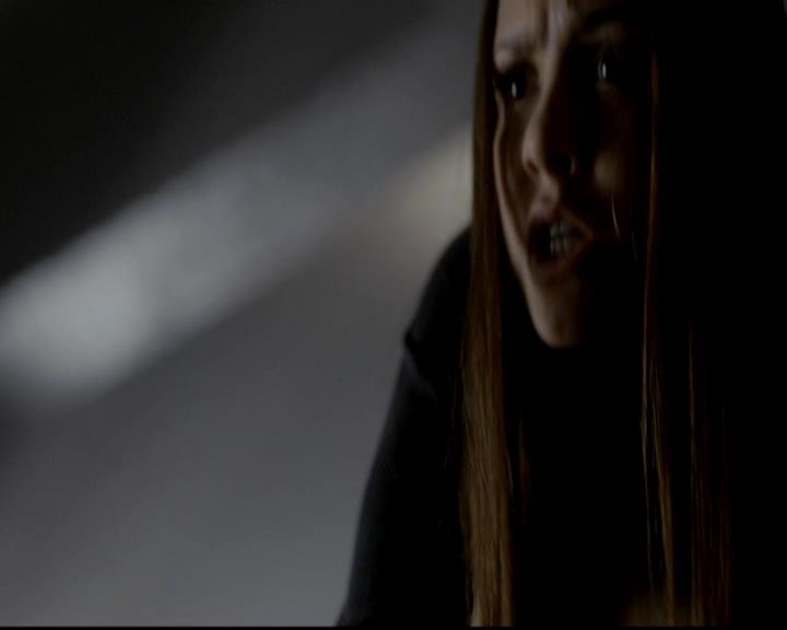 VampireDiariesWorld-dot-org_4x05TheKiller1486.jpg