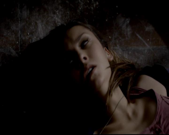 VampireDiariesWorld-dot-org_4x05TheKiller1498.jpg