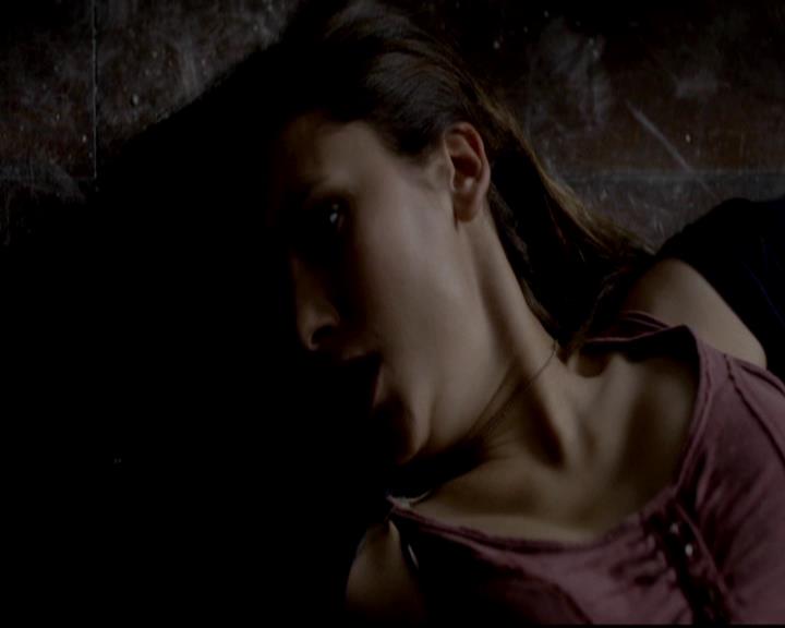 VampireDiariesWorld-dot-org_4x05TheKiller1499.jpg