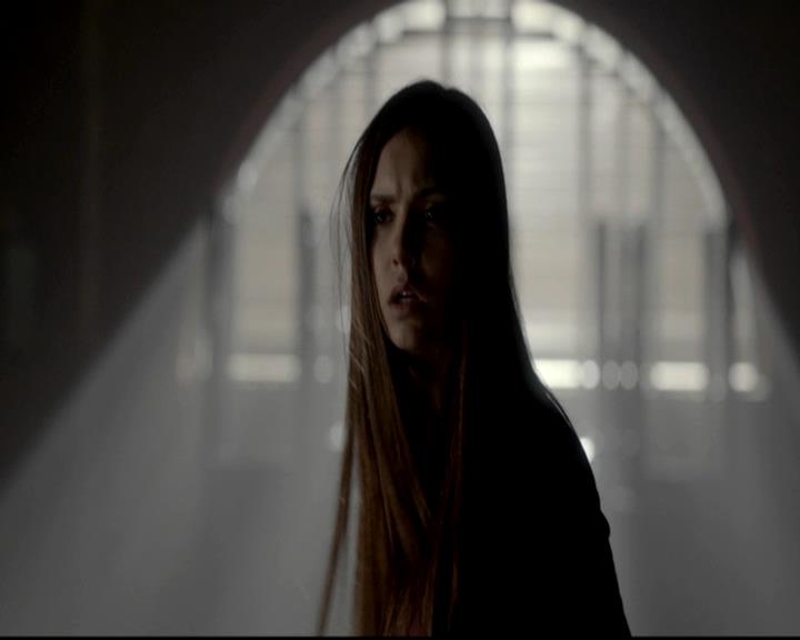 VampireDiariesWorld-dot-org_4x05TheKiller1507.jpg