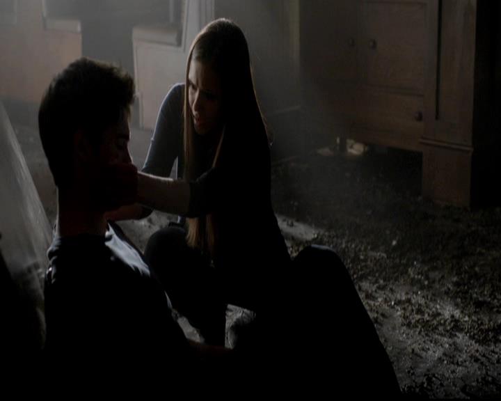 VampireDiariesWorld-dot-org_4x05TheKiller1513.jpg