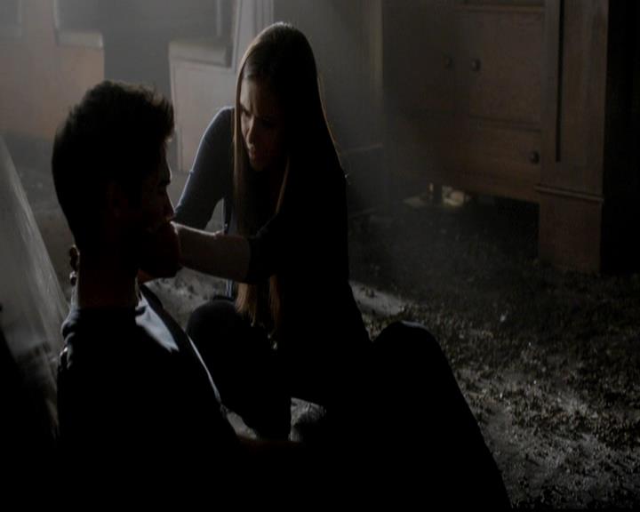 VampireDiariesWorld-dot-org_4x05TheKiller1514.jpg