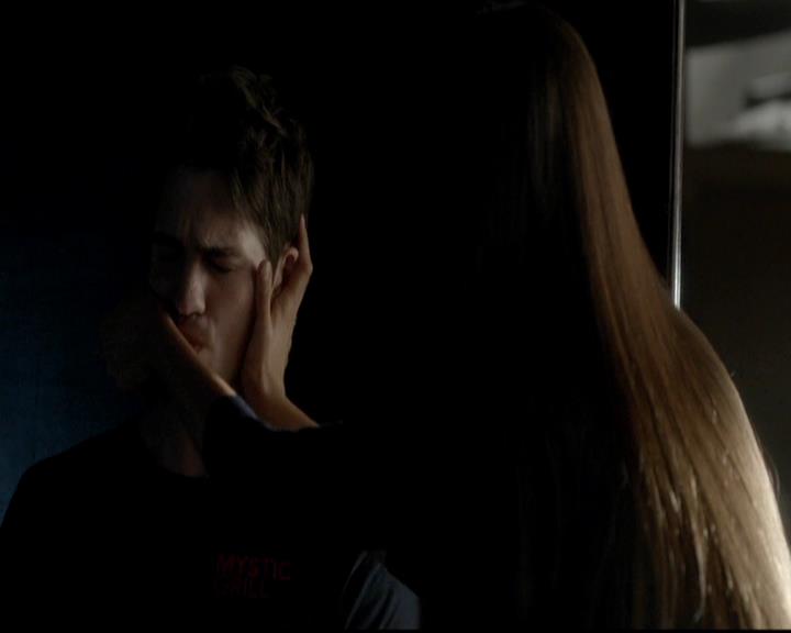 VampireDiariesWorld-dot-org_4x05TheKiller1515.jpg