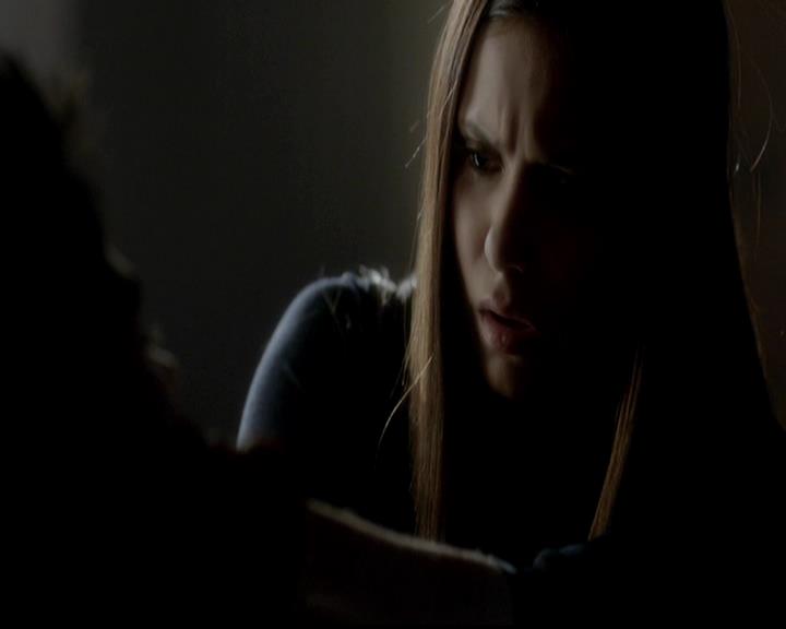 VampireDiariesWorld-dot-org_4x05TheKiller1517.jpg