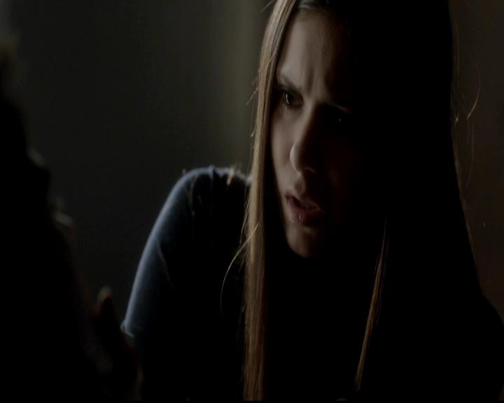 VampireDiariesWorld-dot-org_4x05TheKiller1518.jpg