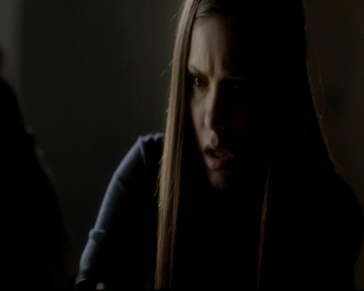 VampireDiariesWorld-dot-org_4x05TheKiller1522.jpg