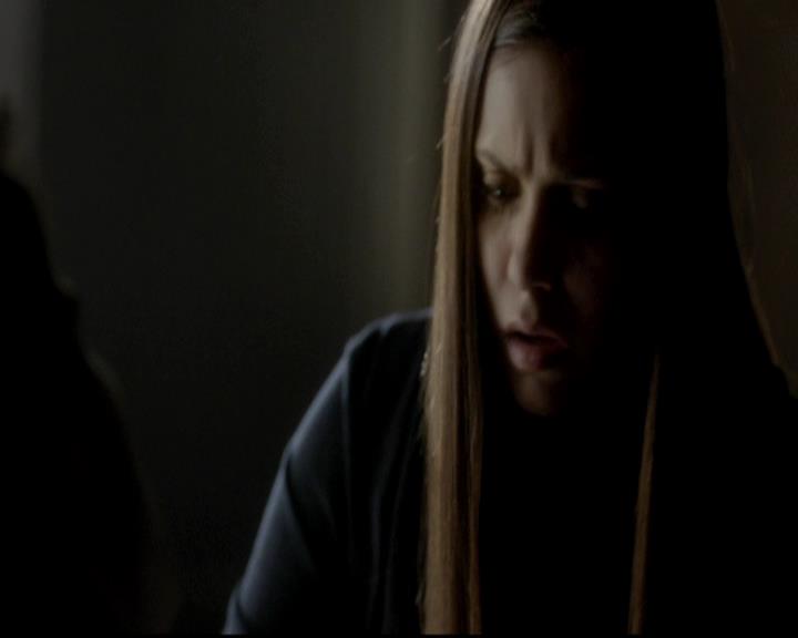 VampireDiariesWorld-dot-org_4x05TheKiller1523.jpg