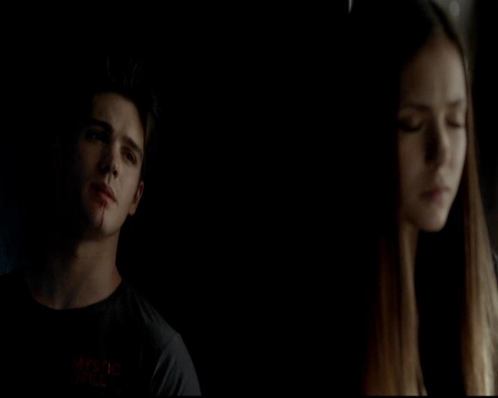 VampireDiariesWorld-dot-org_4x05TheKiller1527.jpg