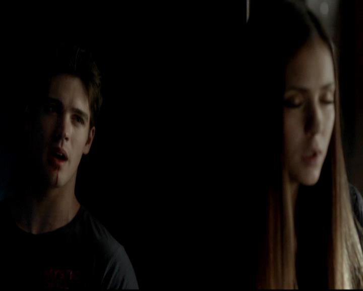 VampireDiariesWorld-dot-org_4x05TheKiller1529.jpg