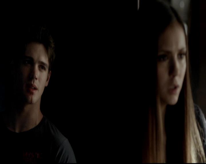 VampireDiariesWorld-dot-org_4x05TheKiller1530.jpg