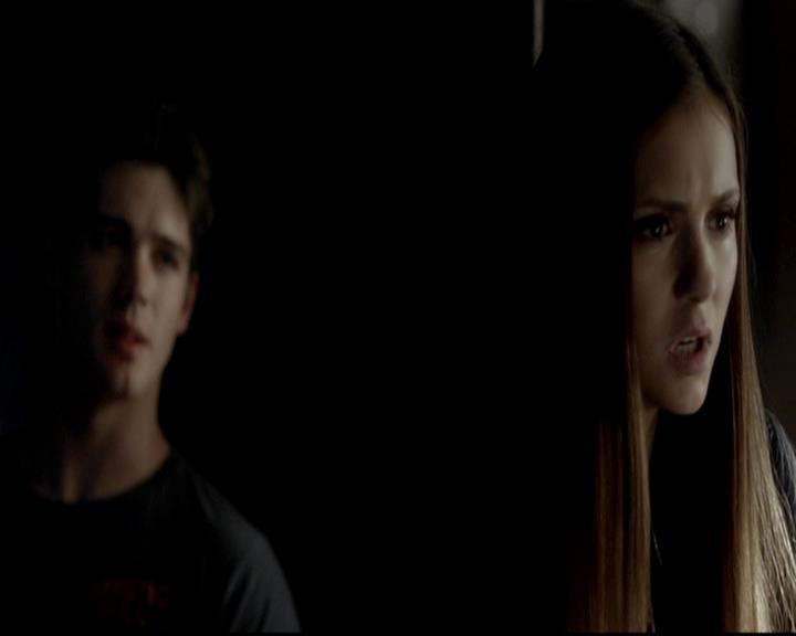 VampireDiariesWorld-dot-org_4x05TheKiller1531.jpg