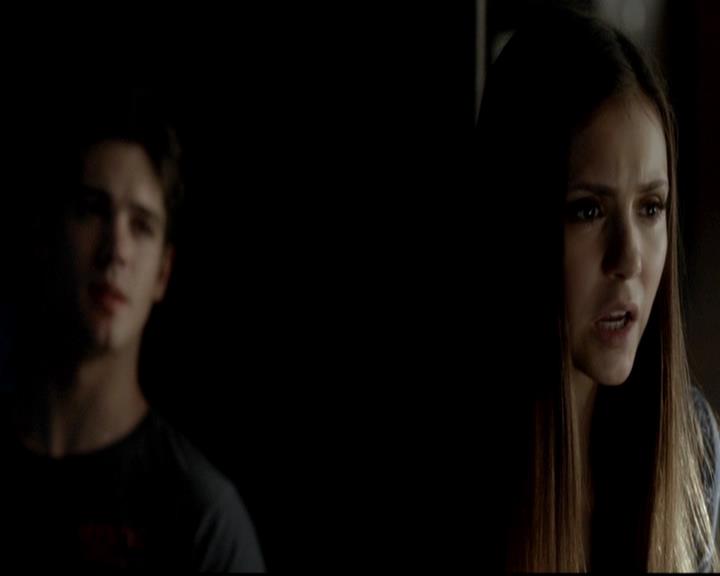 VampireDiariesWorld-dot-org_4x05TheKiller1532.jpg