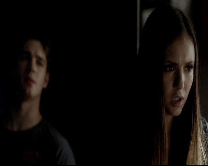 VampireDiariesWorld-dot-org_4x05TheKiller1533.jpg