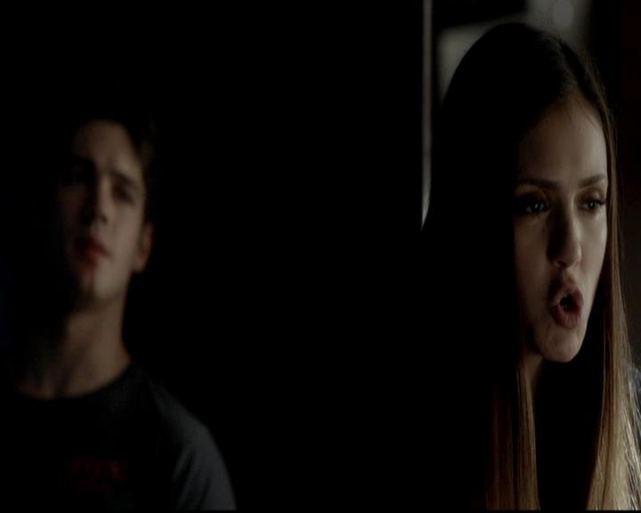 VampireDiariesWorld-dot-org_4x05TheKiller1534.jpg