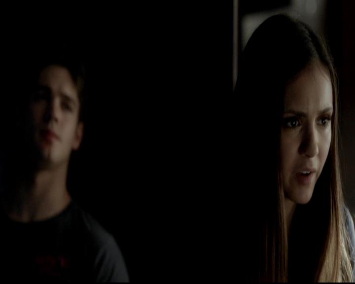 VampireDiariesWorld-dot-org_4x05TheKiller1535.jpg