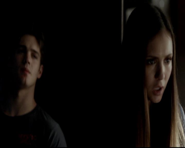 VampireDiariesWorld-dot-org_4x05TheKiller1536.jpg