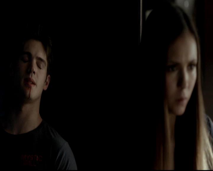 VampireDiariesWorld-dot-org_4x05TheKiller1537.jpg