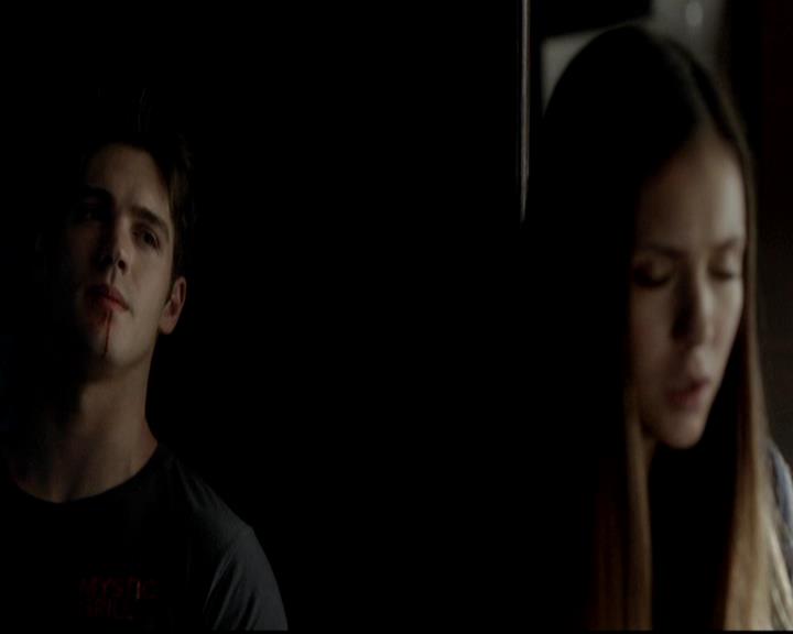 VampireDiariesWorld-dot-org_4x05TheKiller1538.jpg