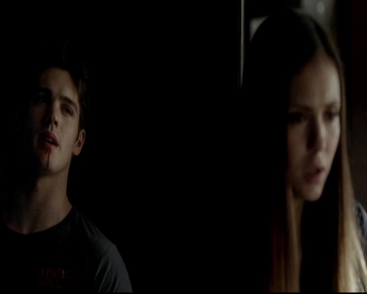 VampireDiariesWorld-dot-org_4x05TheKiller1539.jpg