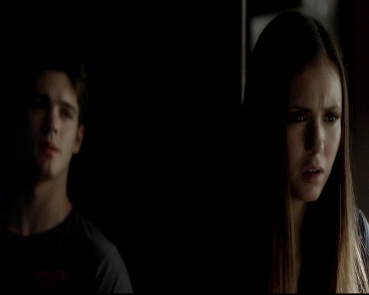 VampireDiariesWorld-dot-org_4x05TheKiller1541.jpg