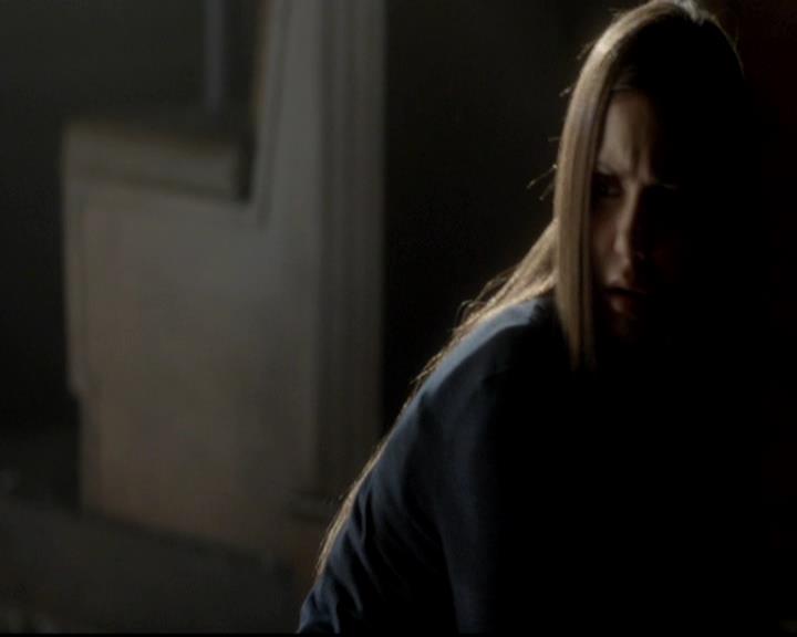 VampireDiariesWorld-dot-org_4x05TheKiller1542.jpg