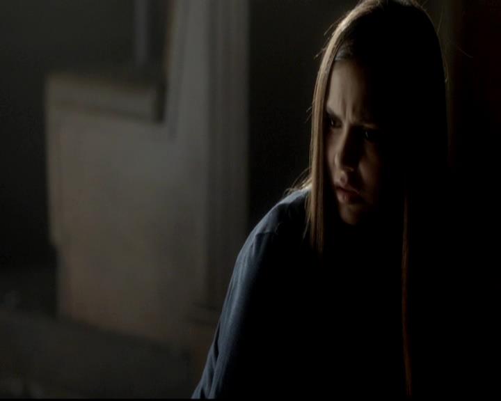 VampireDiariesWorld-dot-org_4x05TheKiller1543.jpg