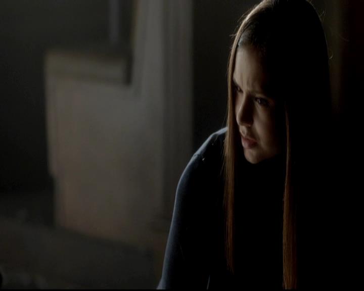 VampireDiariesWorld-dot-org_4x05TheKiller1544.jpg