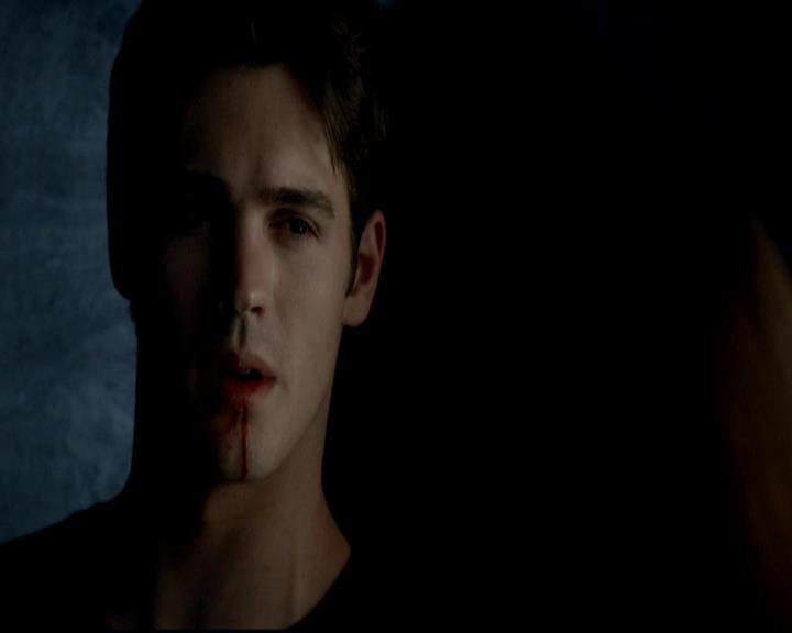 VampireDiariesWorld-dot-org_4x05TheKiller1545.jpg