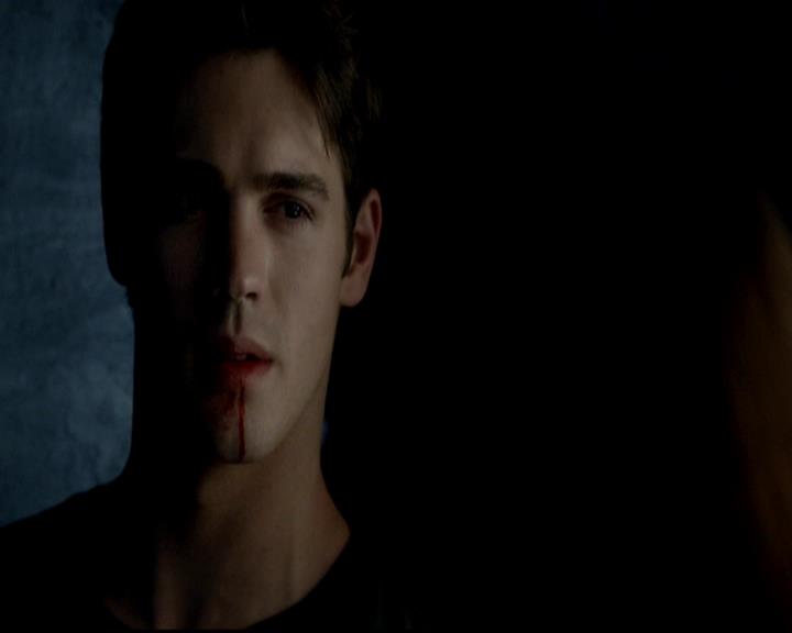 VampireDiariesWorld-dot-org_4x05TheKiller1546.jpg