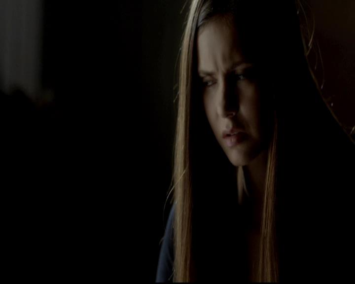 VampireDiariesWorld-dot-org_4x05TheKiller1549.jpg