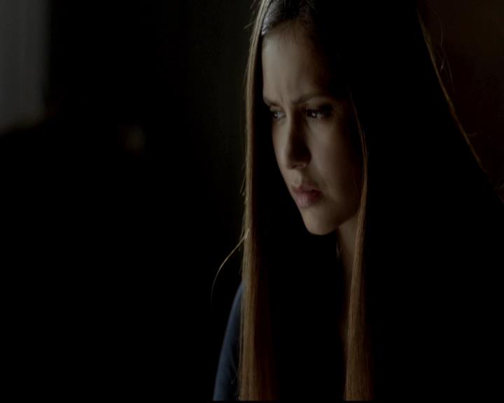 VampireDiariesWorld-dot-org_4x05TheKiller1550.jpg