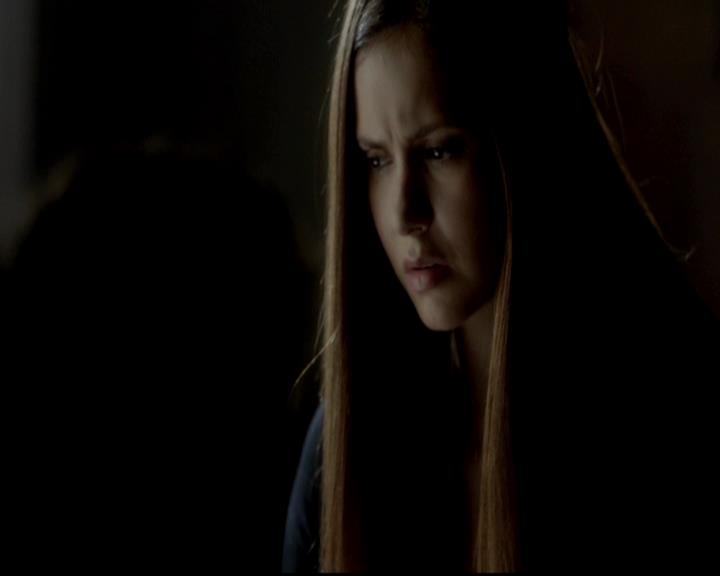 VampireDiariesWorld-dot-org_4x05TheKiller1551.jpg