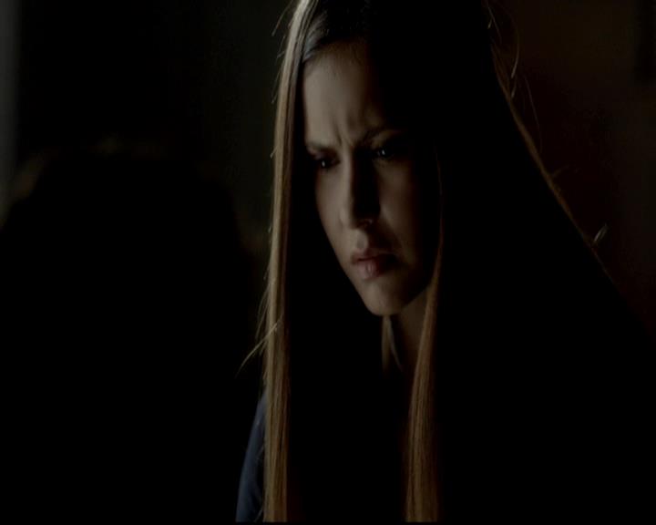 VampireDiariesWorld-dot-org_4x05TheKiller1552.jpg