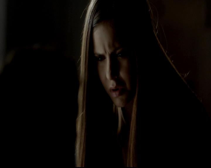 VampireDiariesWorld-dot-org_4x05TheKiller1553.jpg