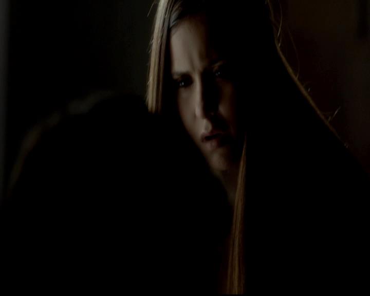 VampireDiariesWorld-dot-org_4x05TheKiller1554.jpg