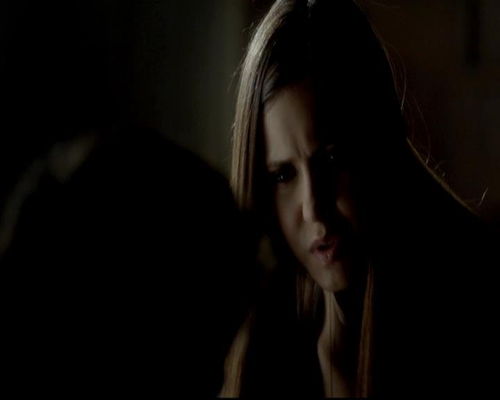 VampireDiariesWorld-dot-org_4x05TheKiller1555.jpg